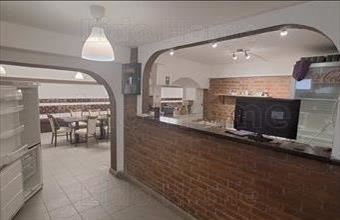 Eladó Kaposvári üzlethelyiség üzletházban hirdetés (48374571)