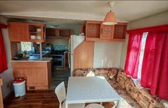 Eladó Almásházai hétvégi ház hirdetés (17534973)