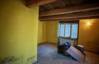 Eladó Kallósdi családi ház hirdetés (22671343)