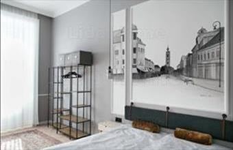 Eladó Nagykanizsai tégla lakás hirdetés (73933542)