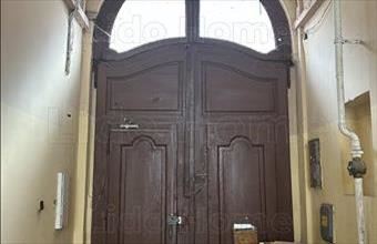 Eladó Nagykanizsai tégla lakás hirdetés (73933542)