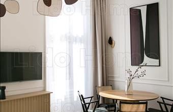 Eladó Nagykanizsai tégla lakás hirdetés (73933542)