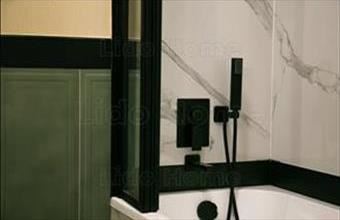 Eladó Nagykanizsai tégla lakás hirdetés (73933542)