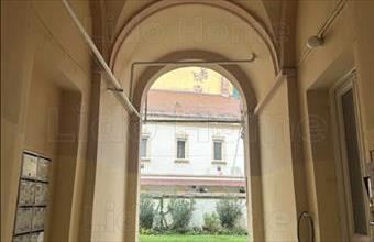 Eladó Nagykanizsai tégla lakás hirdetés (73933542)