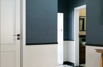 Eladó Nagykanizsai tégla lakás hirdetés (73933542)