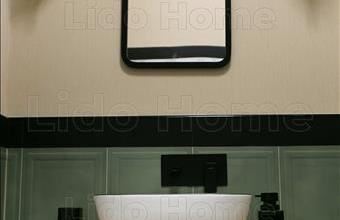 Eladó Nagykanizsai tégla lakás hirdetés (73933542)