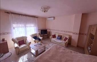 Eladó Vései családi ház hirdetés (23272317)