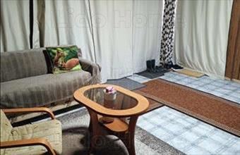 Eladó Bucsutai családi ház hirdetés (44647333)