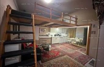 Eladó Budapest XIII. kerületi tégla lakás hirdetés (73453439)