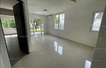 Eladó Dunakeszi családi ház hirdetés (21934754)