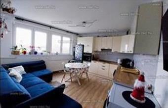 Eladó Budapest X. kerületi tégla lakás hirdetés (42943165)