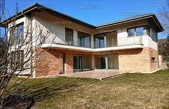 Eladó Budapest II. kerületi tégla lakás hirdetés (37759239)