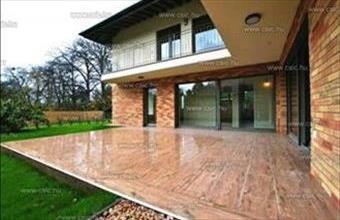 Eladó Budapest II. kerületi tégla lakás hirdetés (52754155)