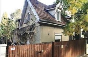 Eladó Budapest III. kerületi házrész hirdetés (12393933)