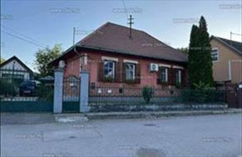 Eladó Püspökszilágyi családi ház hirdetés (32265498)