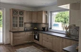 Eladó Budakalászi ikerház hirdetés (59873793)