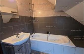 Eladó Csobánkai családi ház hirdetés (33275384)