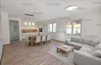 Eladó Pomázi családi ház hirdetés (78638726)