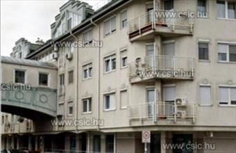 Eladó Budapest XV. kerületi tégla lakás hirdetés (85939727)