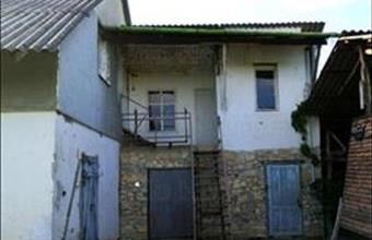 Eladó Balatonszárszói hétvégi ház hirdetés (94995237)