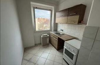 Eladó Várpalotai tégla lakás hirdetés (74335934)