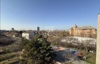 Eladó Budapest VIII. kerületi tégla lakás hirdetés (43174235)