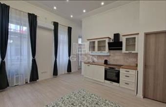 Eladó Budapest IX. kerületi tégla lakás hirdetés (54373124)