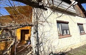 Eladó Monorierdői családi ház hirdetés (34557358)