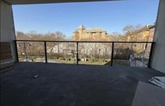 Eladó Budapest VIII. kerületi tégla lakás hirdetés (26534229)