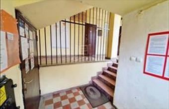 Eladó Miskolci tégla lakás hirdetés (53474352)