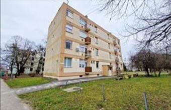 Eladó Miskolci tégla lakás hirdetés (53474352)