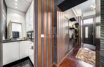 Eladó Budapest V. kerületi tégla lakás hirdetés (39931615)