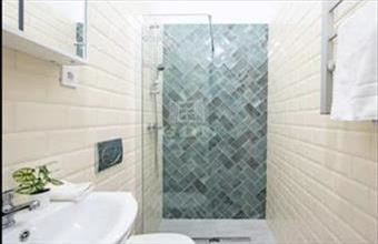 Eladó Budapest VIII. kerületi tégla lakás hirdetés (75914964)