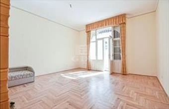 Eladó Budapest VI. kerületi tégla lakás hirdetés (55895448)