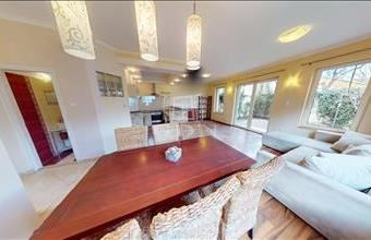 Eladó Budapest XX. kerületi családi ház hirdetés (27857349)