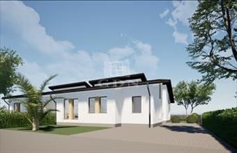 Eladó Székesfehérvári családi ház hirdetés (34473464)