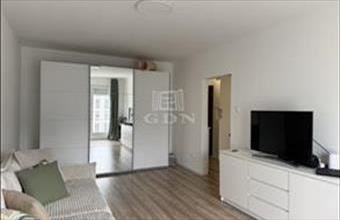 Eladó Budapest III. kerületi panel lakás hirdetés (33467559)