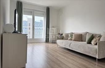 Eladó Budapest III. kerületi panel lakás hirdetés (33467559)