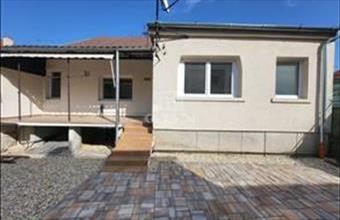 Eladó Szombathelyi tégla lakás hirdetés (24126343)