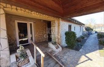 Eladó Albertirsai családi ház hirdetés (58438452)