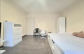 Kiadó Budapest X. kerületi panel lakás hirdetés (27224918)