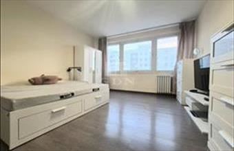 Kiadó Budapest X. kerületi panel lakás hirdetés (27224918)