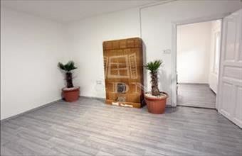 Eladó Budapest XX. kerületi családi ház hirdetés (29349634)