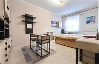 Eladó Zalaegerszegi tégla lakás hirdetés (12493452)