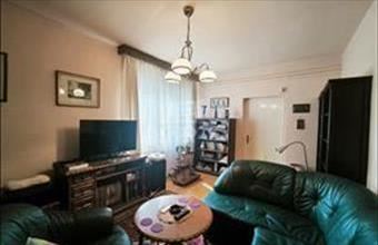 Eladó Budapest II. kerületi tégla lakás hirdetés (45437547)