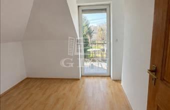 Eladó Gárdonyi tégla lakás hirdetés (57794474)