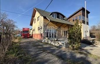 Eladó Diósdi telephely hirdetés (94476365)