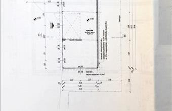 Eladó Diósdi telephely hirdetés (94476365)