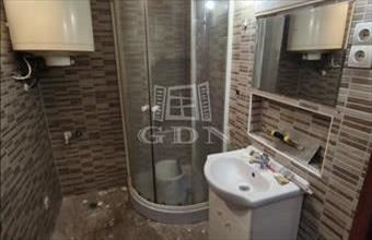 Eladó Budapest XIV. kerületi tégla lakás hirdetés (23973333)