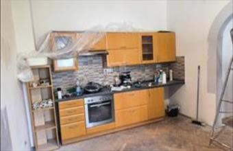 Eladó Budapest XIV. kerületi tégla lakás hirdetés (23973333)